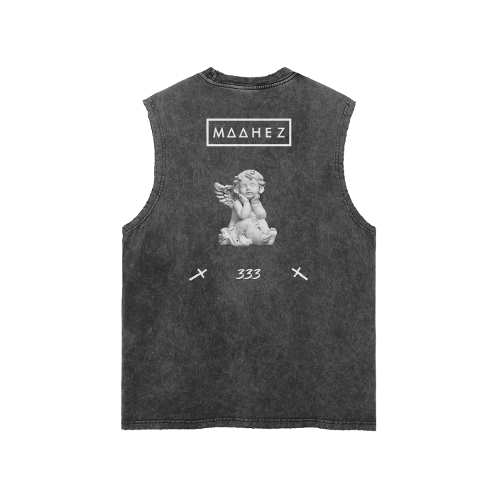 "Can't Make This SH*T Up" | Tank Top
