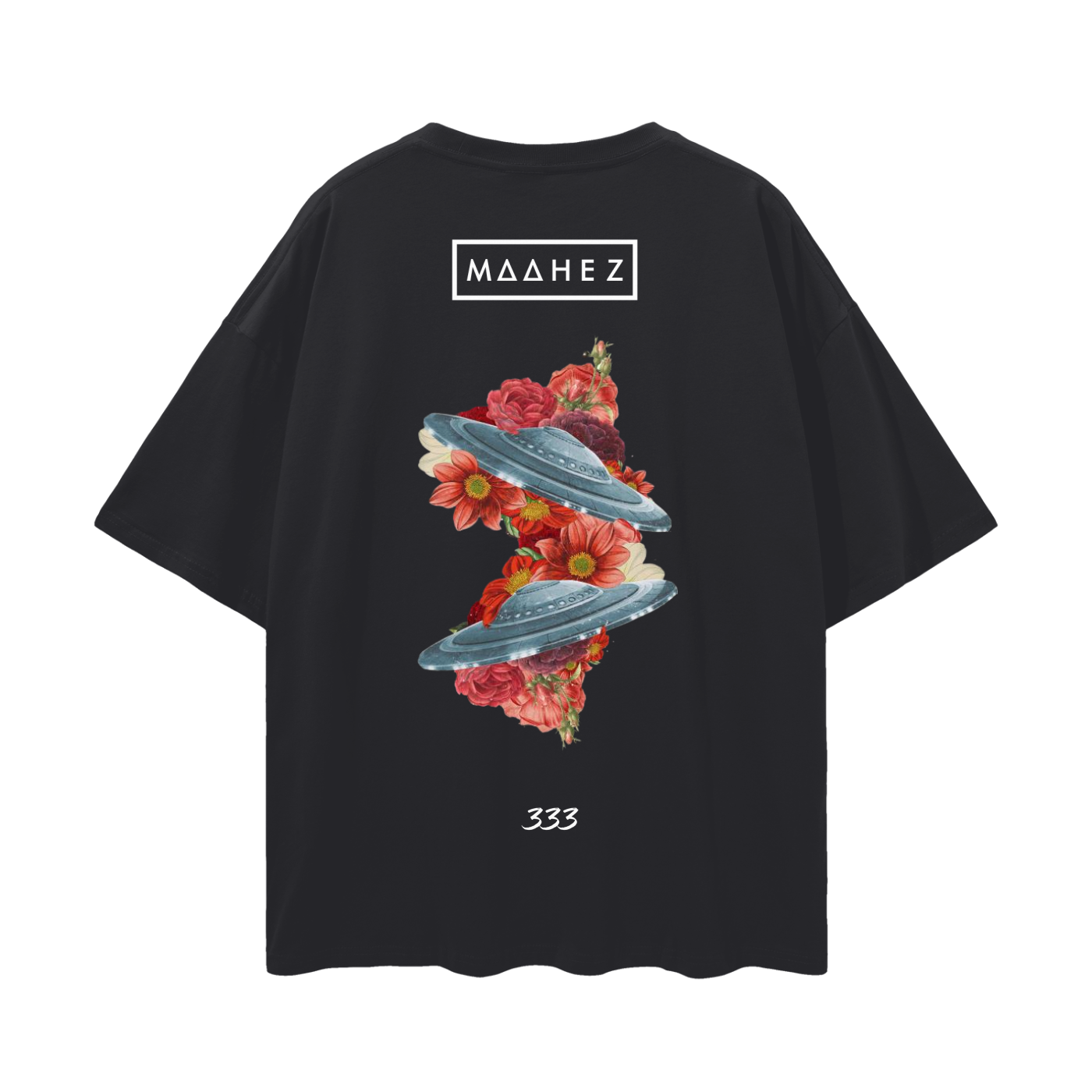 "I Don't Have Drugs" | T-Shirt