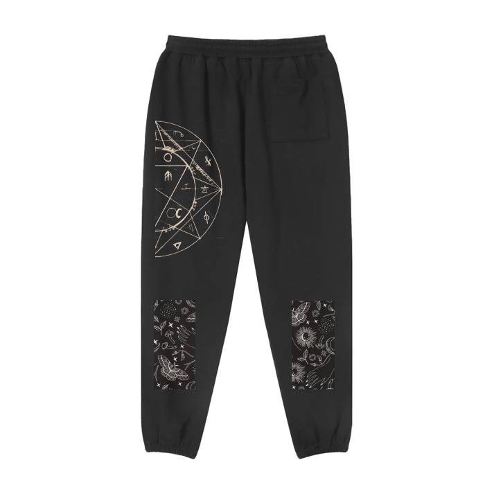 "Alchemy" | Joggers