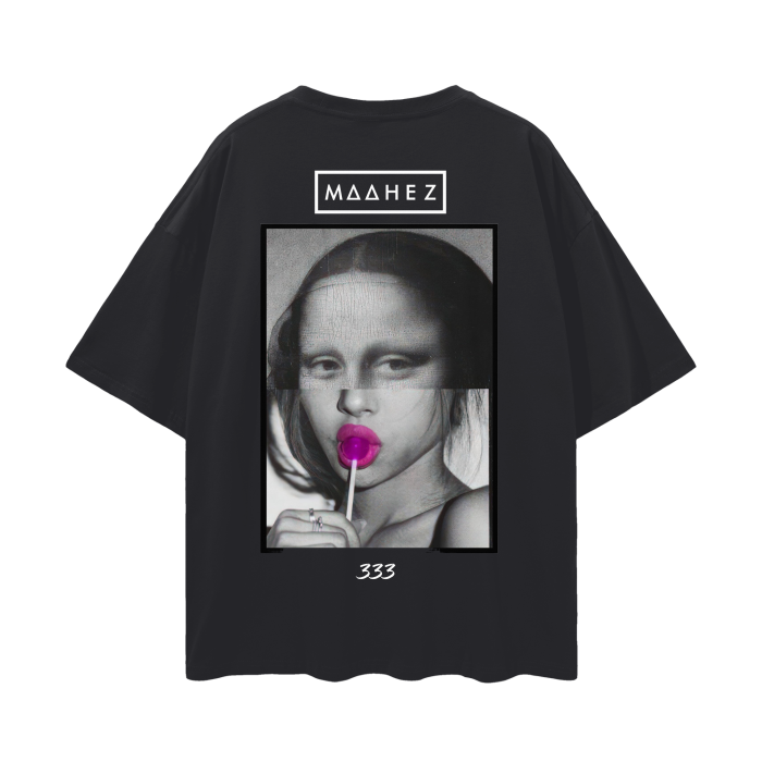 "Suck It" | T-Shirt
